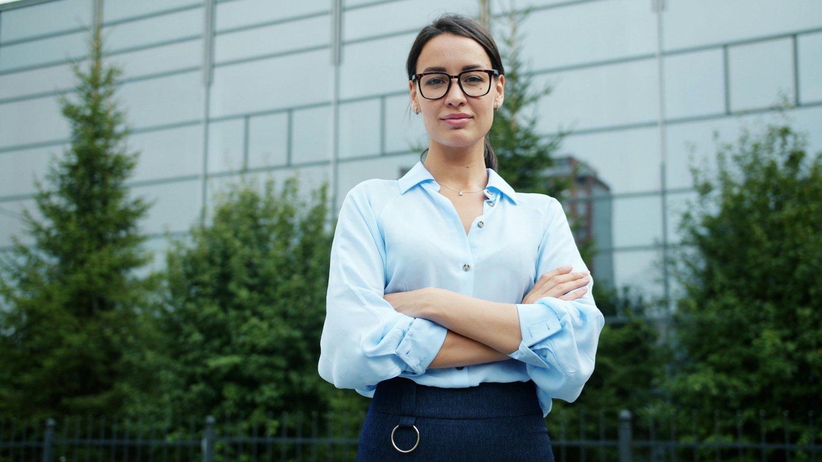 AEO Specialist